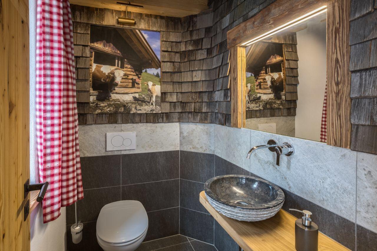 Gaestehaus Alpengruss Wallgau Ngoại thất bức ảnh