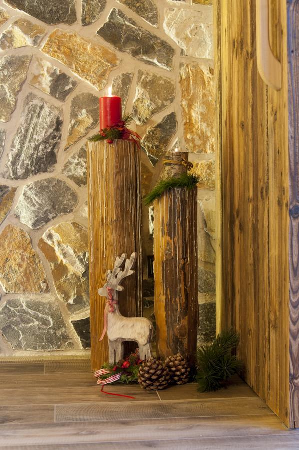 Gaestehaus Alpengruss Wallgau Ngoại thất bức ảnh